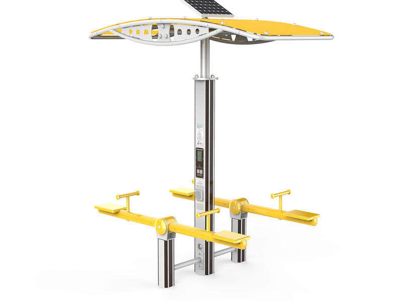 SH-O4020ZD 双位四人智能跷跷板.jpg