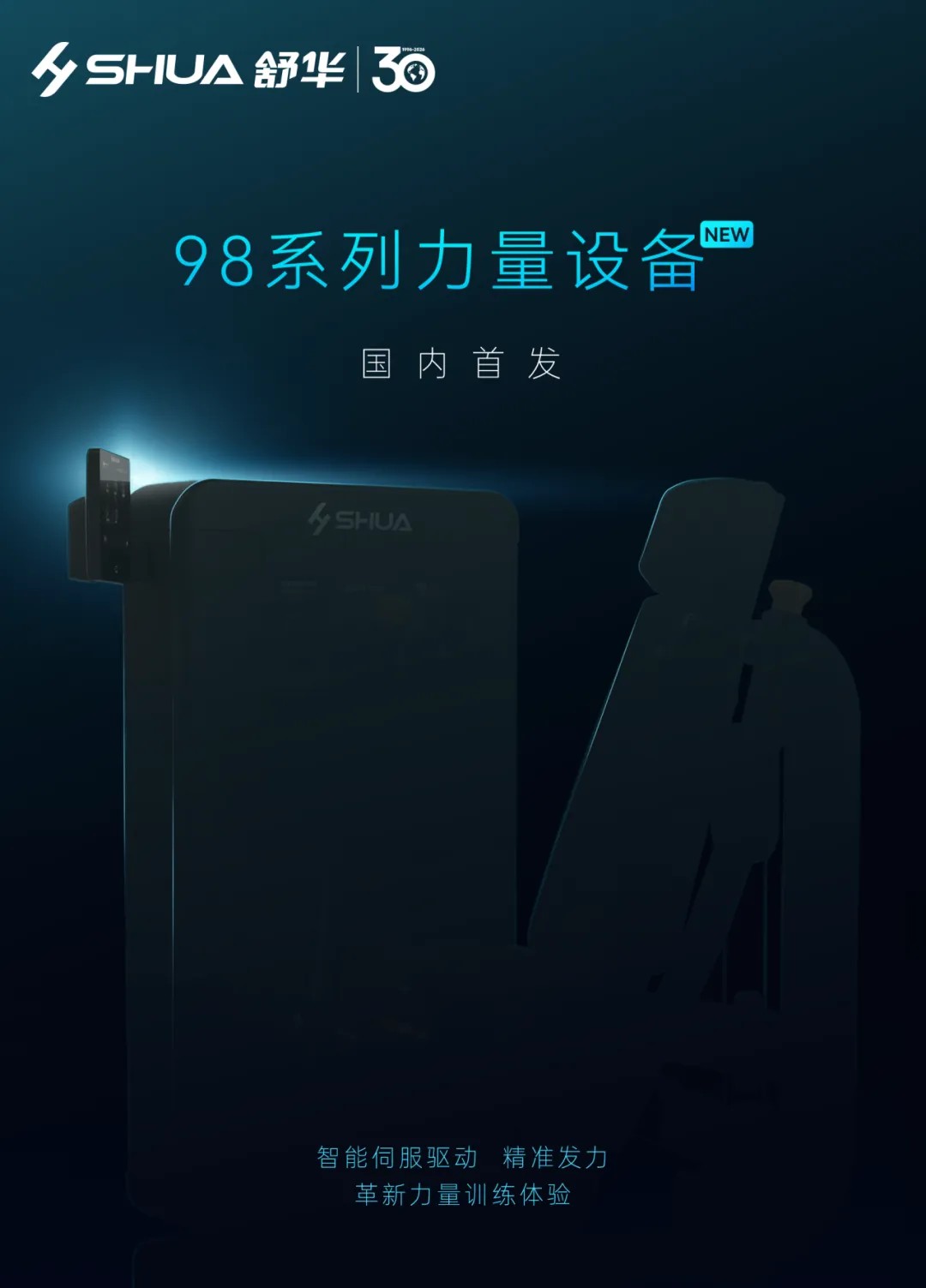 640 (1).jpg 640 (1).jpg