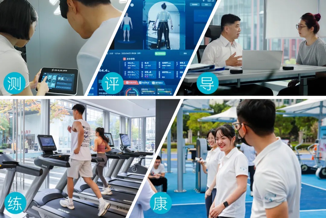 640 (2).jpg 640 (2).jpg